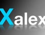 zur Profilseite von Xalex Xalex