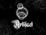 zur Profilseite von Artifact Artifact
