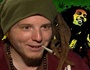 zur Profilseite von LE BONGA KIDZ LE BONGA KIDZ