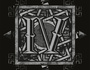 zur Profilseite von Invoke Invoke