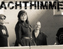 zur Profilseite von NACHTHIMMEL NACHTHIMMEL