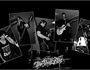 zur Profilseite von We Shall Rise We Shall Rise