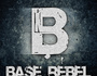zur Profilseite von Base Rebel Base Rebel