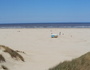 zur Profilseite von Nordseemann Nordseemann