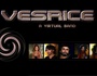 zur Profilseite von VESRICE VESRICE