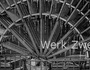 zur Profilseite von Werk Zwei Werk Zwei