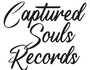 zur Profilseite von Captured Souls Records Captured Souls Records