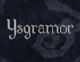 zur Profilseite von Ysgramor Ysgramor