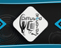 zur Profilseite von Diffused Records Diffused Records