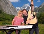 zur Profilseite von Stephanie und Frank Stephanie und Frank