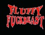 zur Profilseite von Fluffy Fuckbeast Fluffy Fuckbeast