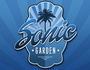 zur Profilseite von SONIC GARDEN SONIC GARDEN