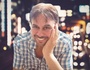 zur Profilseite von Michael Bush Michael Bush