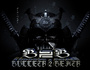 zur Profilseite von Bulletz 2 Beatz (B2B) Bulletz 2 Beatz (B2B)