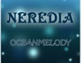 zur Profilseite von Neredia Neredia