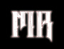 zur Profilseite von Mind Refinery Mind Refinery