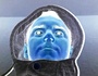 zur Profilseite von Soundgl@ze Soundgl@ze