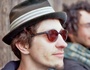 zur Profilseite von no Artist no Artist