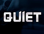 zur Profilseite von Quiet Quiet