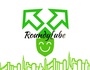 zur Profilseite von Roundy[ube Roundy[ube