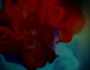 zur Profilseite von Seahorse Stencil Seahorse Stencil