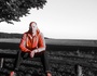 zur Profilseite von Addiction Wizard Addiction Wizard