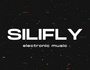 zur Profilseite von Silifly Silifly