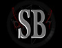 zur Profilseite von Sacred Beatz Sacred Beatz