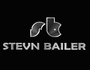 zur Profilseite von Stevn Bailer Stevn Bailer