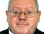 zur Profilseite von thierack thierack