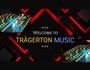 zur Profilseite von Trägerton Music Trägerton Music