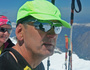 zur Profilseite von AndreMax AndreMax
