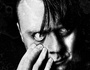 zur Profilseite von Morbid Echo Morbid Echo