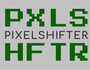 zur Profilseite von Pixelshifter Pixelshifter