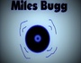 Miles Bugg
