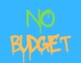 zur Profilseite von No Budget No Budget