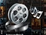 zur Profilseite von bgsoundtrack bgsoundtrack