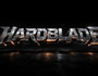 zur Profilseite von HARDBLADE HARDBLADE