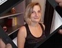zur Profilseite von Lady Tatyria Lady Tatyria