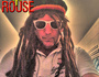 zur Profilseite von Rouse-I-Rouse Rouse-I-Rouse