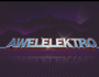 zur Profilseite von Awelelektro Awelelektro