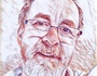 zur Profilseite von Thomas Warnecke Thomas Warnecke