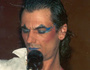 zur Profilseite von Stepping Steve Stepping Steve