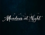 zur Profilseite von Meadows at Night Meadows at Night