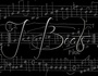 zur Profilseite von J-Beats J-Beats