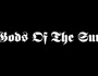 zur Profilseite von Gods Of The Sun Gods Of The Sun