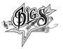 zur Profilseite von Big S Big S