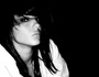 zur Profilseite von Jessamy Jessamy