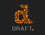 zur Profilseite von Draft Draft