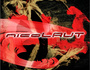 zur Profilseite von nicoLAUT nicoLAUT